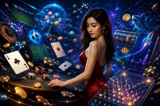 vn778