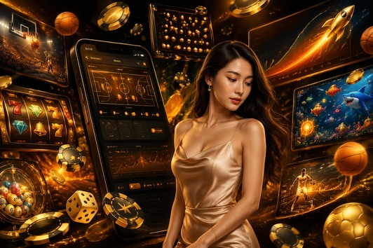 vn778