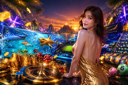 vn778