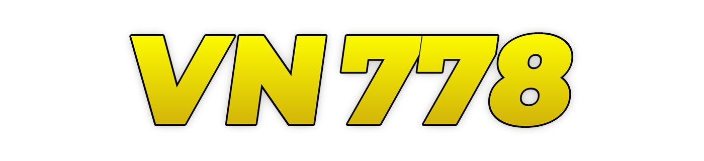 vn778